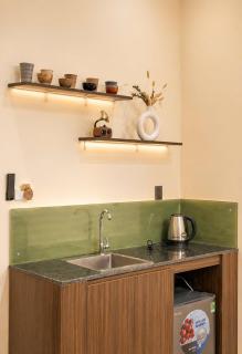 Dream Homestay - 5