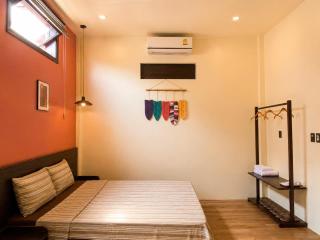 Dream Homestay - 4