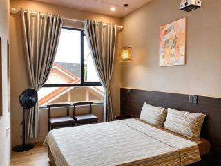 Dream Homestay - 3