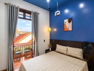 Dream Homestay - 2
