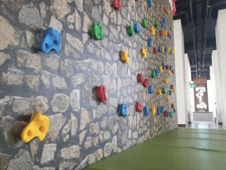 1BD at mons - 5
