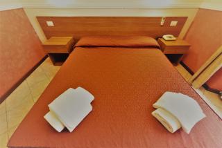 Hotel Palazzuolo - Firenze - 2