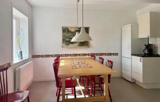 Nice Home In Sjöbo With House A Panoramic View - 6