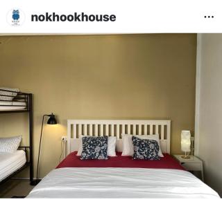 Nokhook House - 2