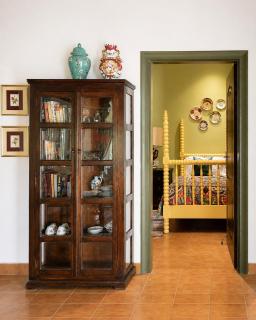 Sage Haven 3bhk Villa close to Dehradun Zoo - 2