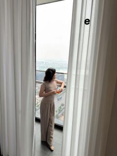 Mỡ'homestay - 7