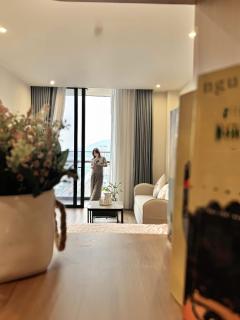 Mỡ'homestay - 4