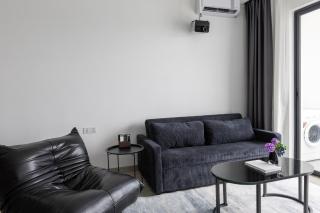 Mecon Hotel - 2