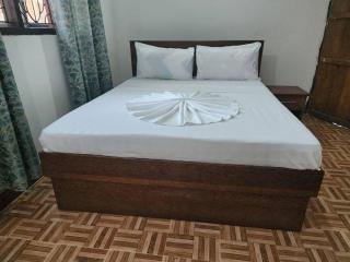 Marumbi Beach House - 5
