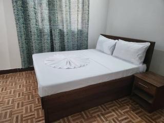 Marumbi Beach House - 2