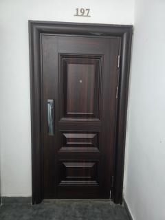 Elizabet town - 9