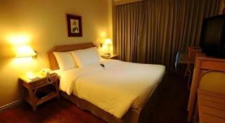 Casa Leticia Boutique Hotel - 9