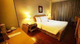 Casa Leticia Boutique Hotel - 6