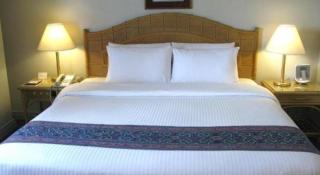 Casa Leticia Boutique Hotel - 5
