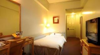 Casa Leticia Boutique Hotel - 4