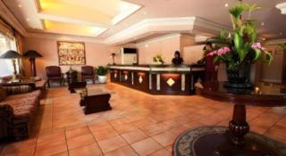Casa Leticia Boutique Hotel - 3