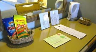 Casa Leticia Boutique Hotel - 2