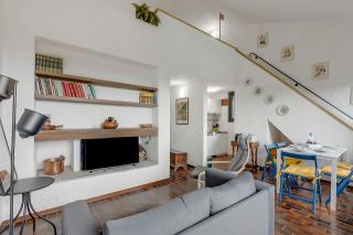 Oasi Nel Parco With Pool - Happy Rentals - 7