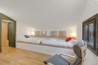 Oasi Nel Parco With Pool - Happy Rentals - 4