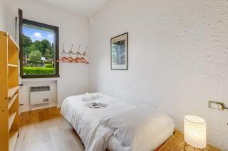 Oasi Nel Parco With Pool - Happy Rentals - 3