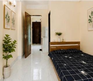 New viet home - ĐH Công Nghiệp- Nhổn - 5