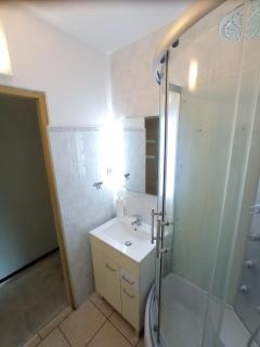 Apartament Broniewskiego - 5
