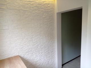 Apartament Broniewskiego - 4
