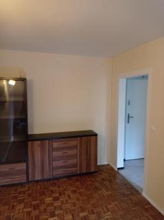 Apartament Broniewskiego - 2