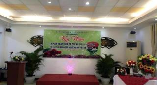 7S Hotel Thu Bon Danang - Da Nang - 9