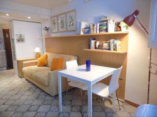 Appartamento Sogno - Lucca - 9