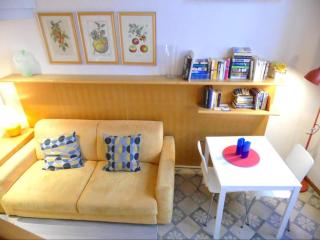 Appartamento Sogno - Lucca - 5