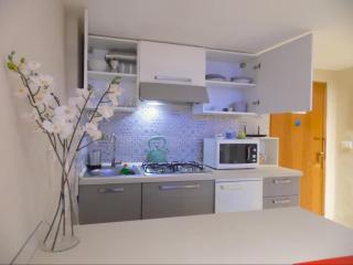 Appartamento Sogno - Lucca - 1