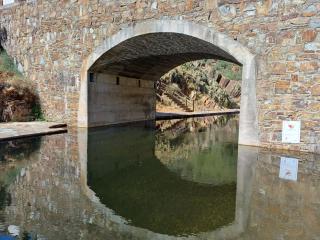 El Mirador de Adrial - 7