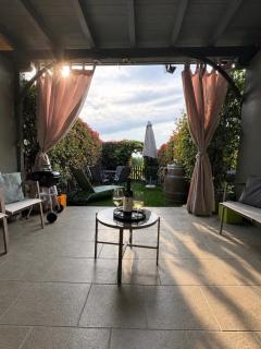 Langhe Wine & Relax - 5