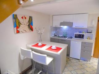 Appartamento Sogno - Lucca - Lucca - 9