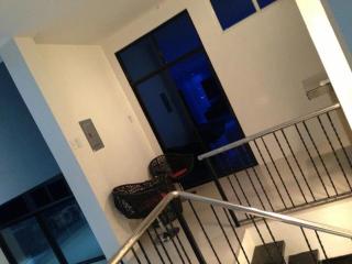 Executive Residence in heart of Ormoc City - 8