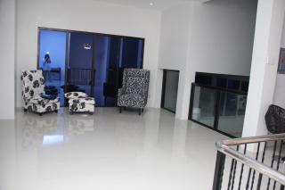 Executive Residence in heart of Ormoc City - 7