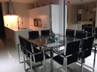 Executive Residence in heart of Ormoc City - 5