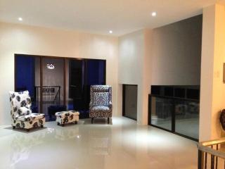 Executive Residence in heart of Ormoc City - 2