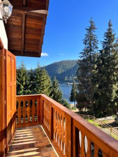 Caesars HOUSE Lac Belis - 4