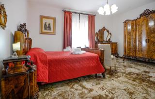 Pian Del Leccione - 3