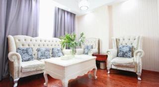 Vienna Classic Hotel Ningbo Xiangshan Wanda - 6
