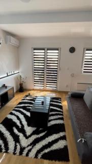 Mila Apartman - 7