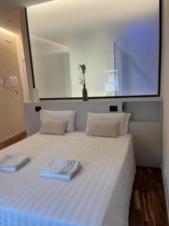 San Pietro Luxury Rooms - 7
