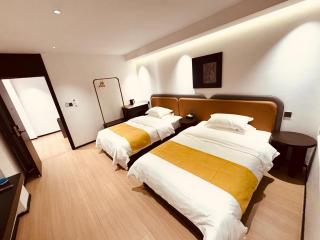 July hotel七月酒店 - 7
