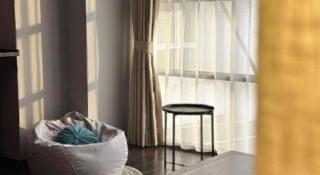 Tera Hotel Vientiane - 6