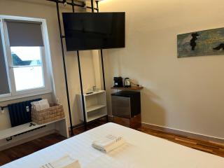 San Pietro Luxury Rooms - 3