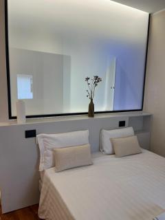 San Pietro Luxury Rooms - 2