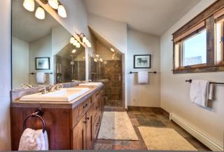 Latigo Lodge - Big Sky Mountain Village - 9
