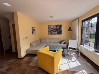 Pension Altes Posthaus - 2